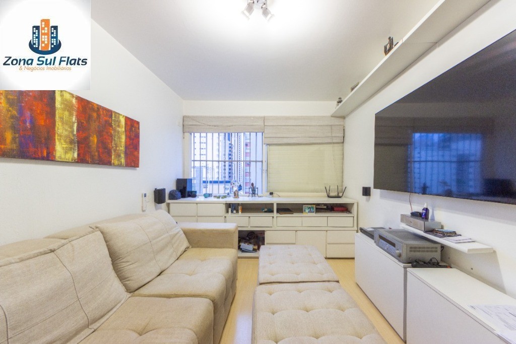 Apartamento à venda com 3 quartos, 149m² - Foto 15