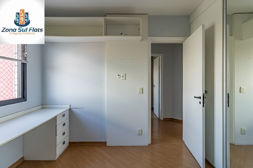 Apartamento à venda com 3 quartos, 78m² - Foto 21