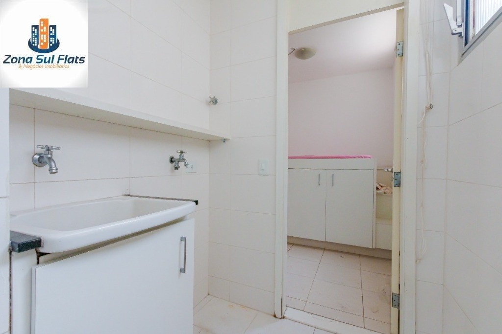 Apartamento à venda com 4 quartos, 180m² - Foto 26