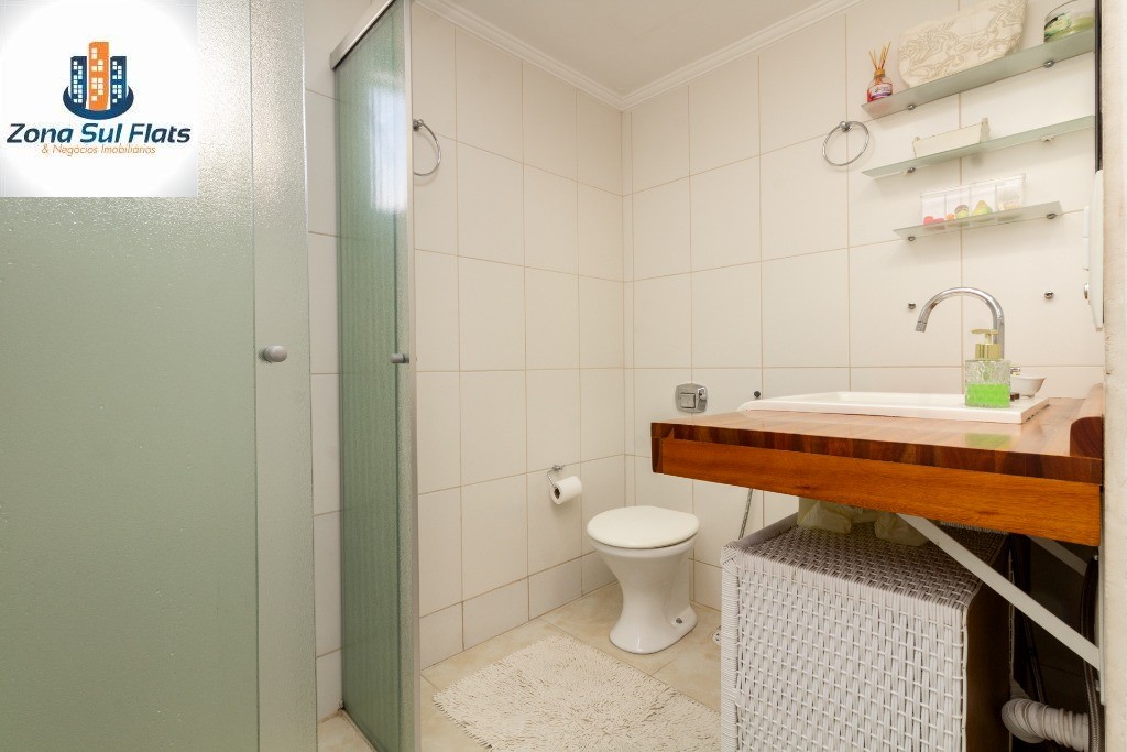 Apartamento à venda com 3 quartos, 87m² - Foto 27