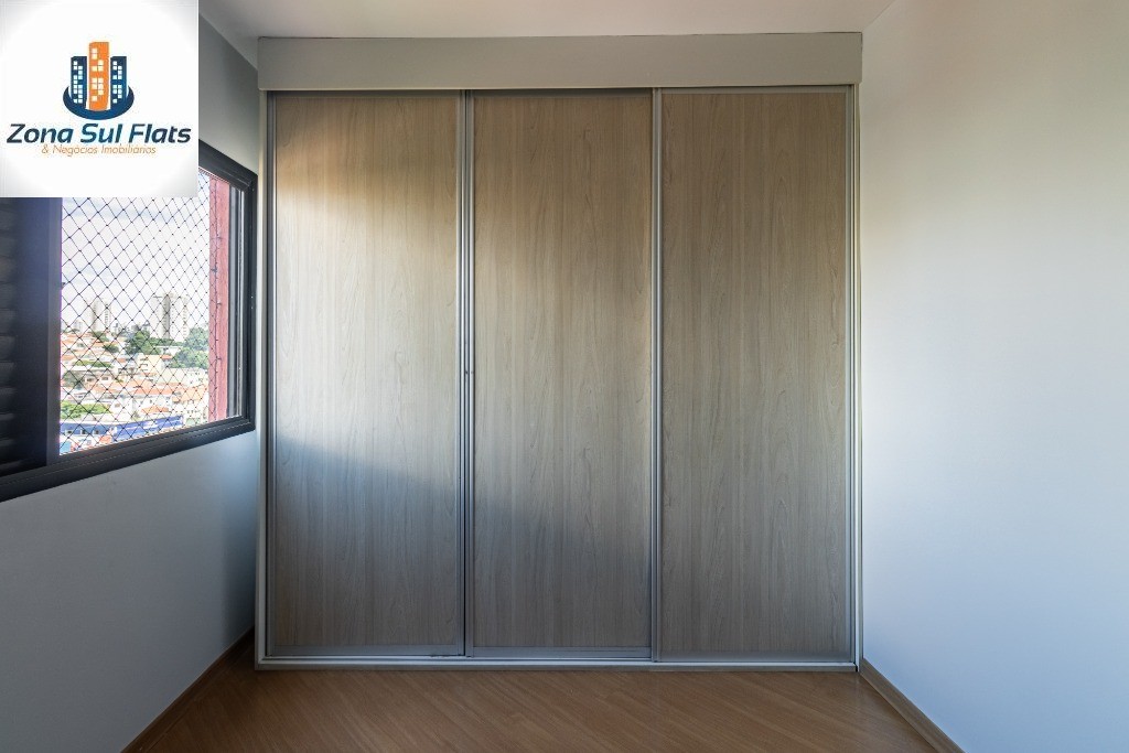 Apartamento à venda com 3 quartos, 78m² - Foto 12