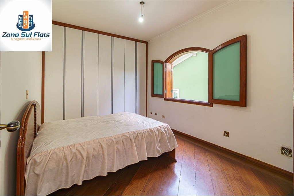 Casa à venda com 4 quartos, 560m² - Foto 21