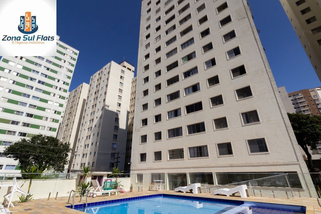 Apartamento à venda com 3 quartos, 87m² - Foto 47