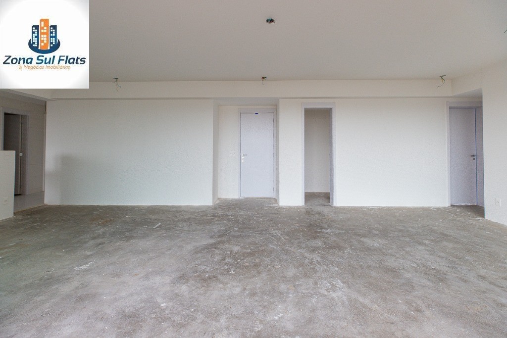 Apartamento à venda com 3 quartos, 145m² - Foto 12