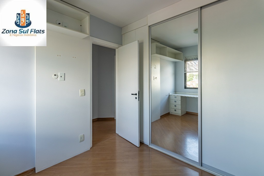 Apartamento à venda com 3 quartos, 78m² - Foto 20