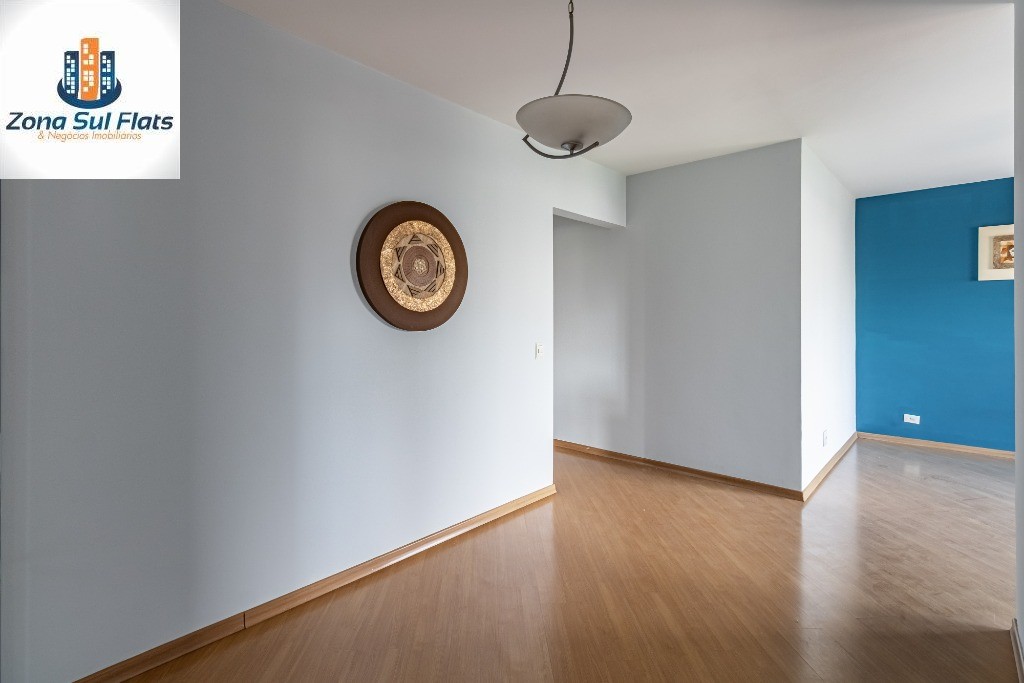 Apartamento à venda com 3 quartos, 78m² - Foto 8