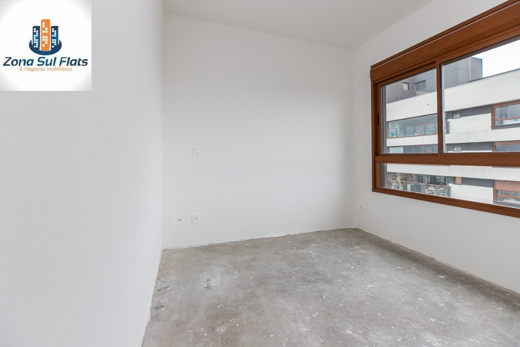 Apartamento à venda com 3 quartos, 145m² - Foto 29