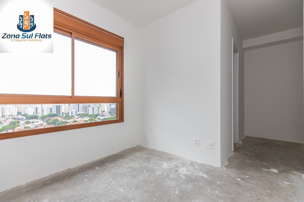 Apartamento à venda com 3 quartos, 145m² - Foto 30