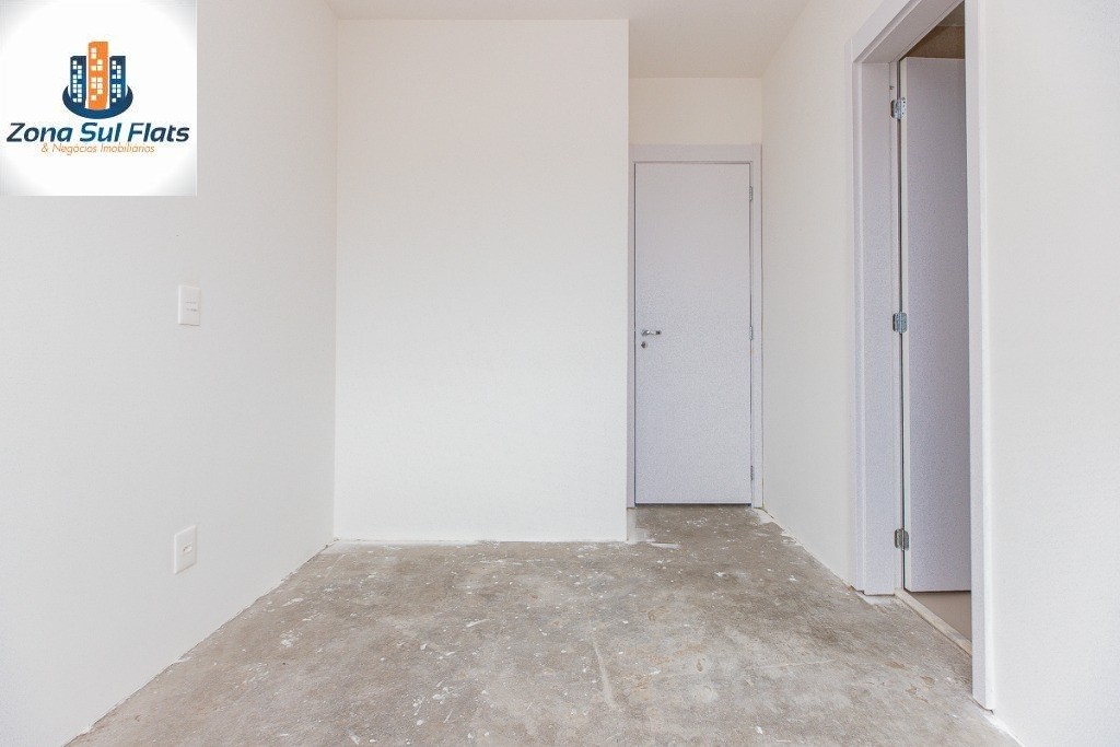 Apartamento à venda com 3 quartos, 145m² - Foto 34