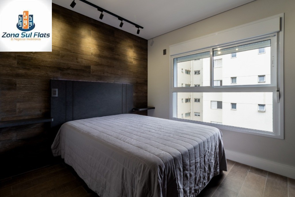 Apartamento à venda com 2 quartos, 119m² - Foto 36