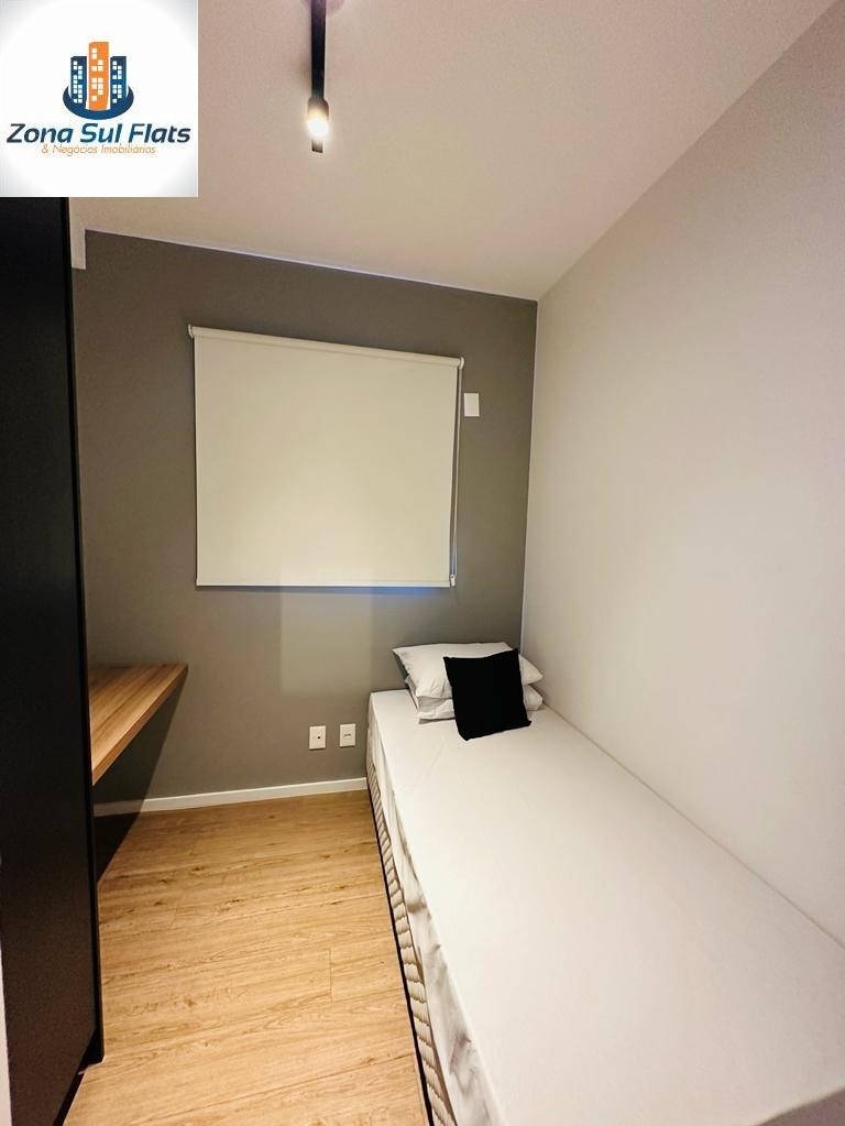 Apartamento à venda com 2 quartos, 60m² - Foto 8