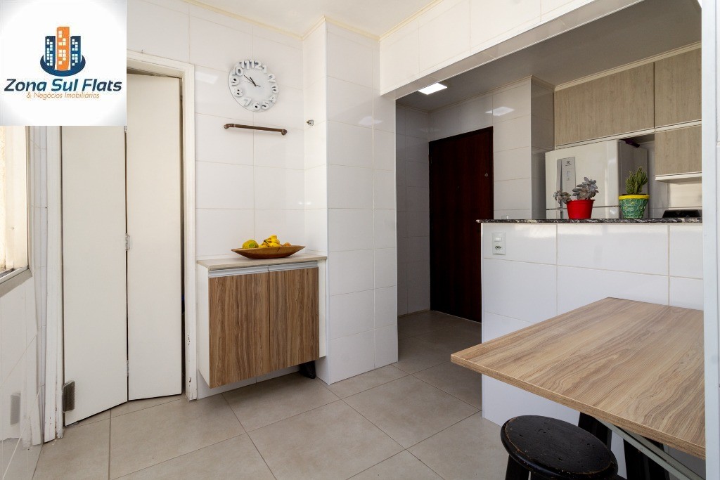 Apartamento à venda com 3 quartos, 87m² - Foto 35