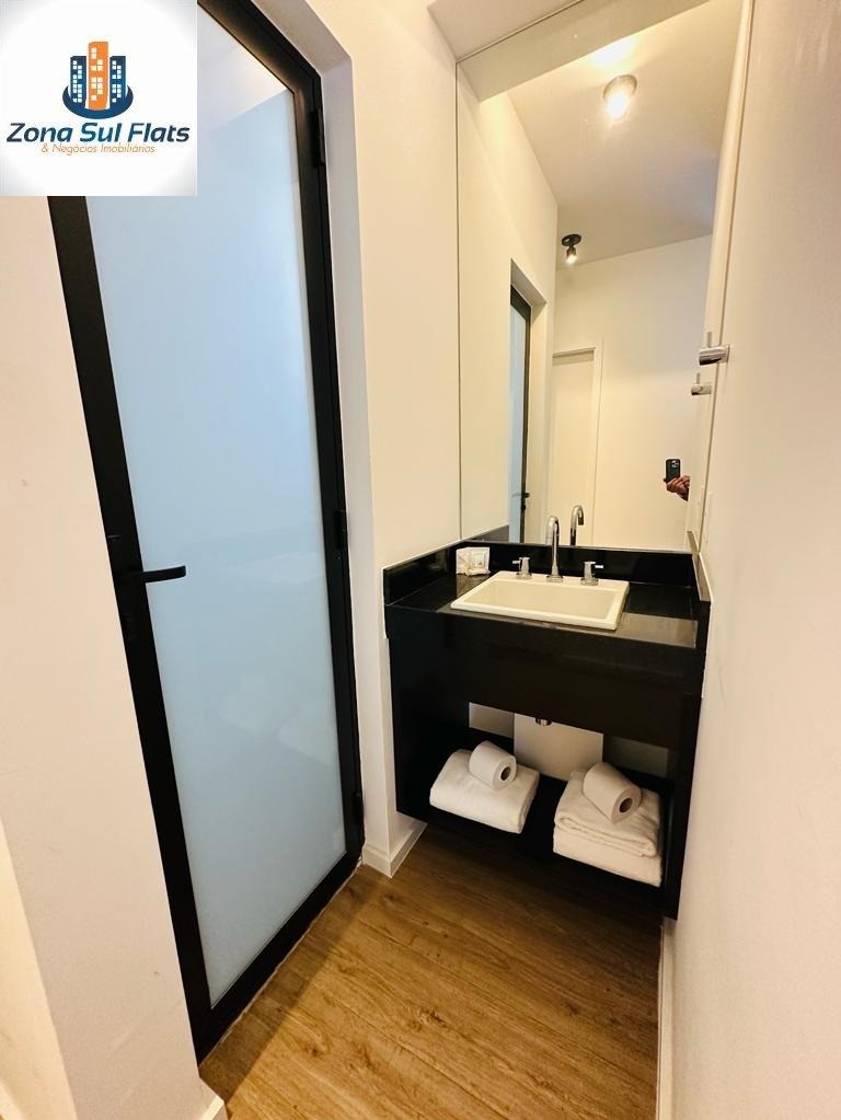 Apartamento à venda com 2 quartos, 60m² - Foto 13