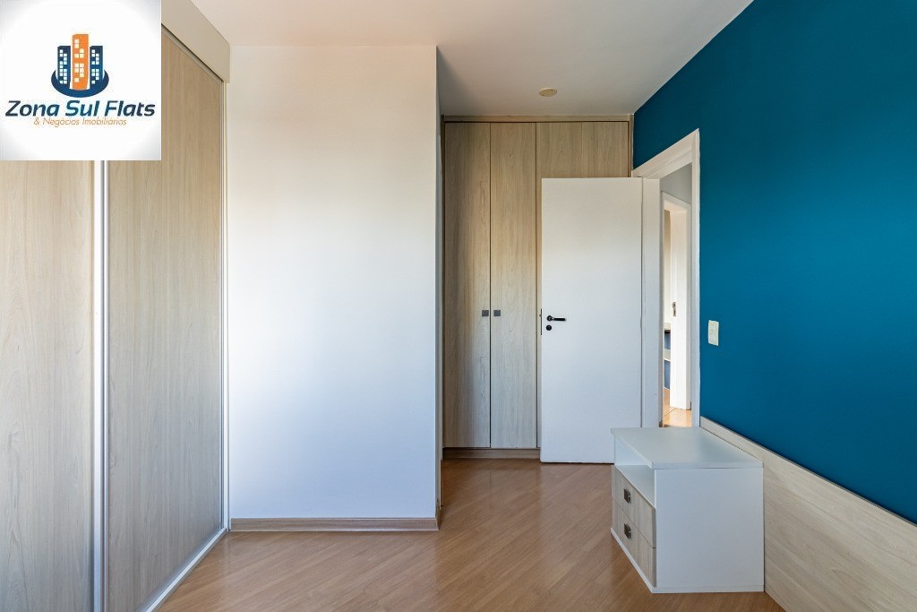 Apartamento à venda com 3 quartos, 78m² - Foto 13