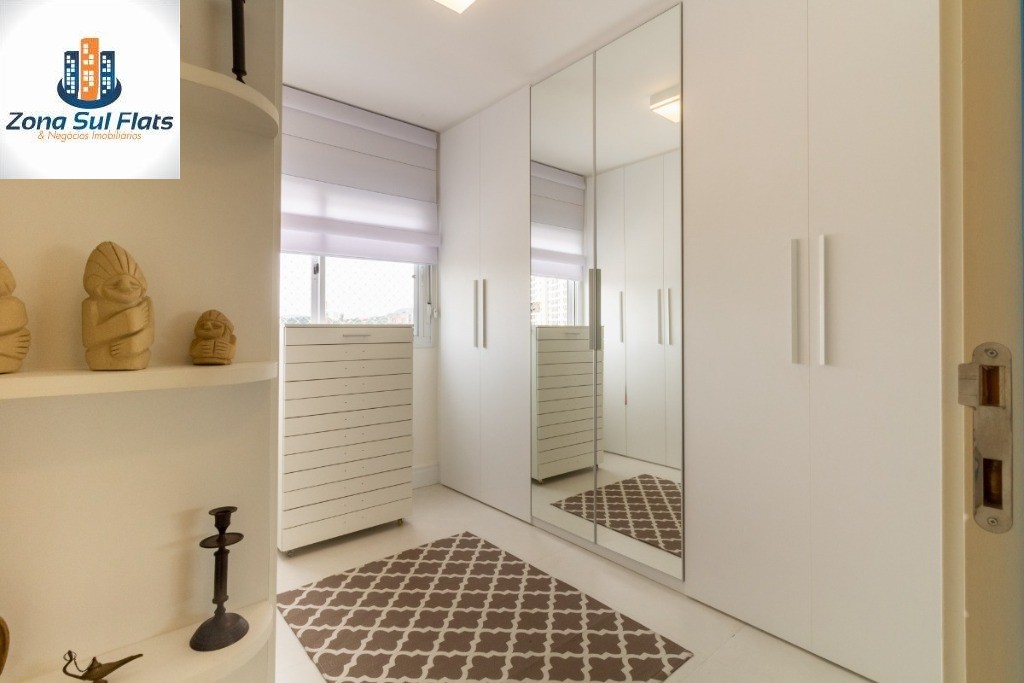 Apartamento à venda com 2 quartos, 92m² - Foto 10