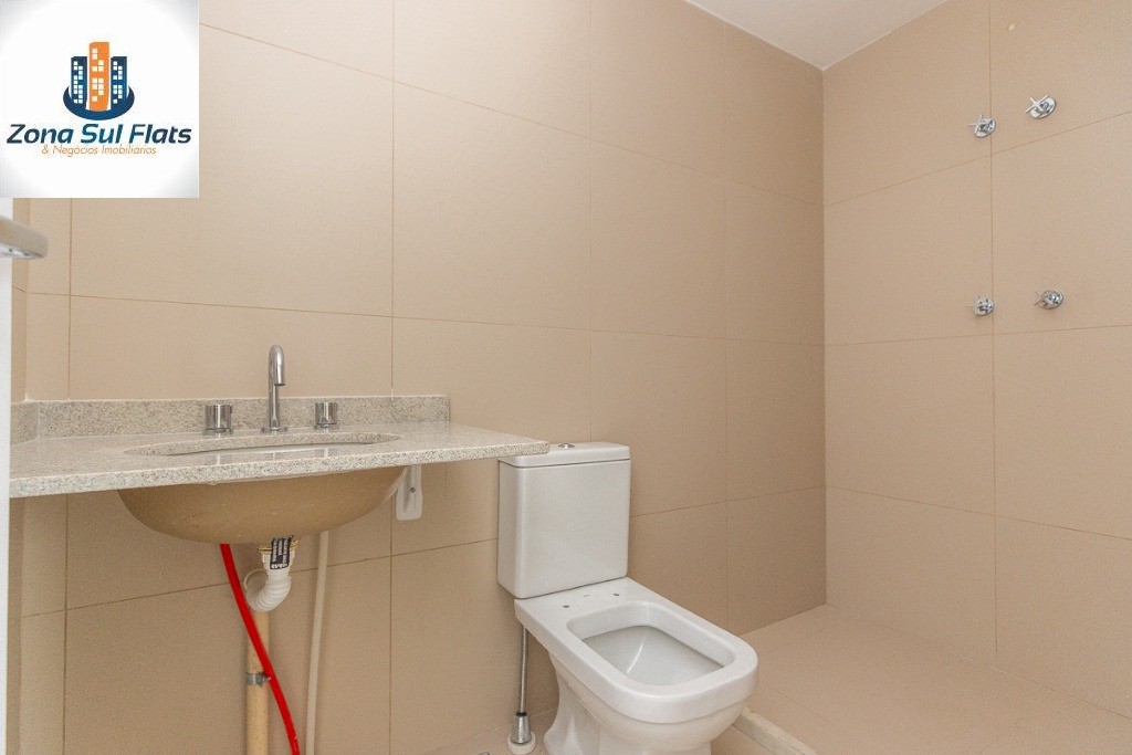 Apartamento à venda com 3 quartos, 145m² - Foto 26