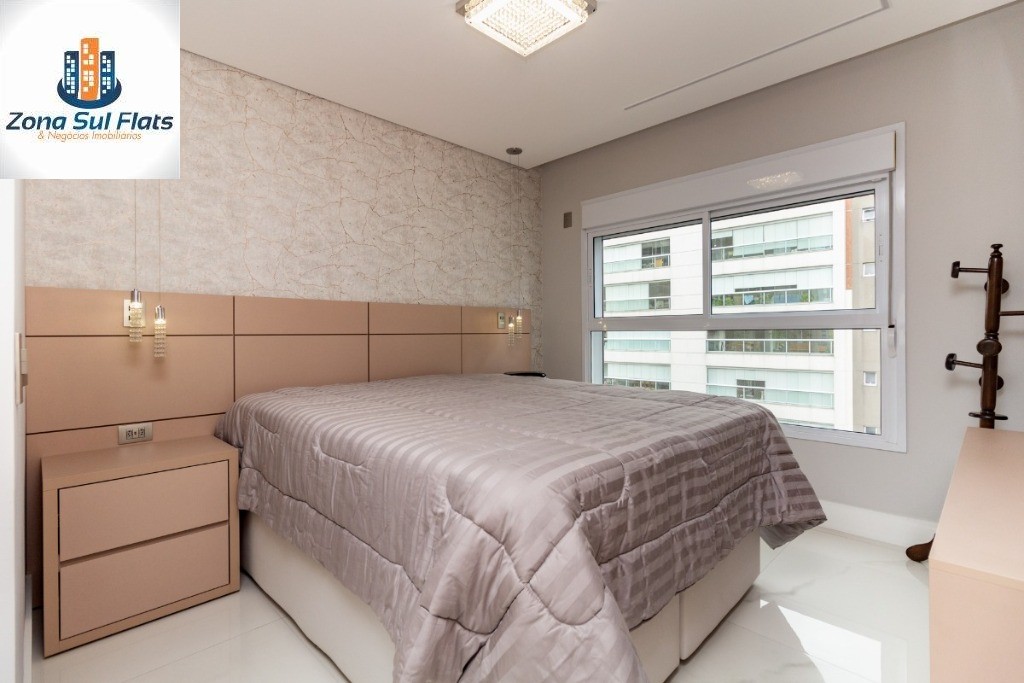 Apartamento à venda com 2 quartos, 119m² - Foto 27