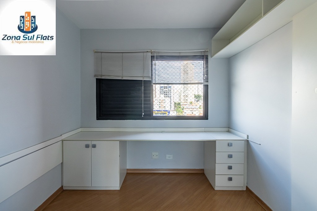 Apartamento à venda com 3 quartos, 78m² - Foto 23