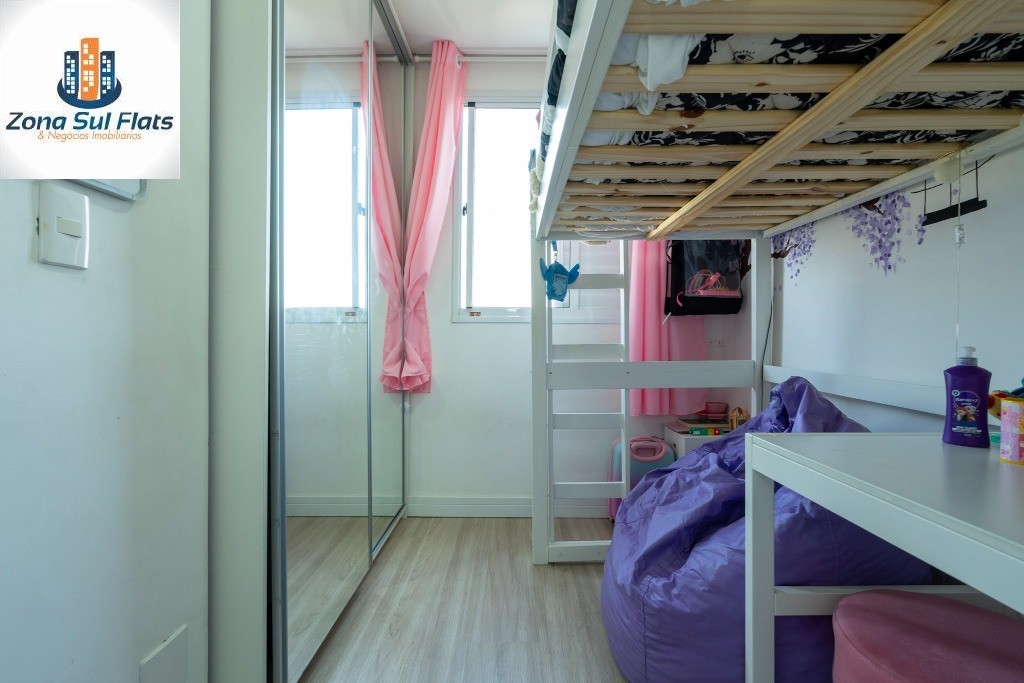 Cobertura à venda com 3 quartos, 116m² - Foto 19