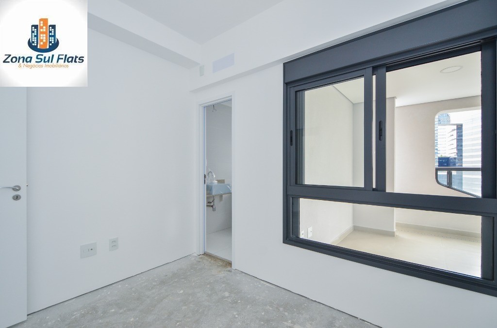 Apartamento à venda com 3 quartos, 162m² - Foto 23