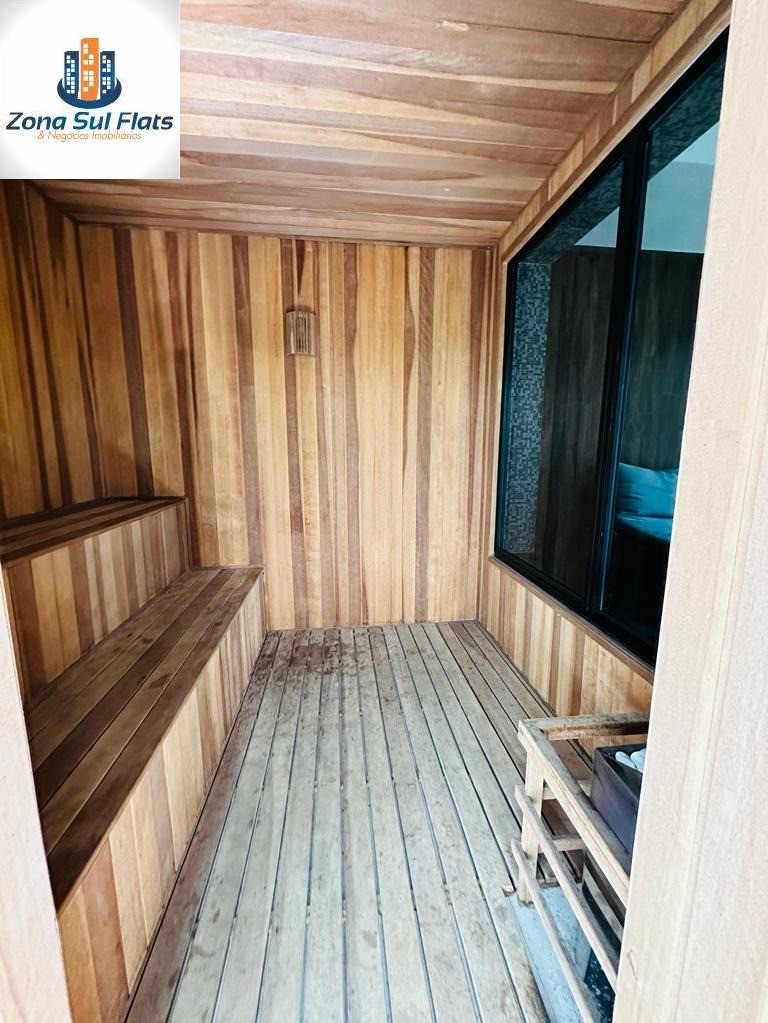 Apartamento à venda com 2 quartos, 60m² - Foto 17