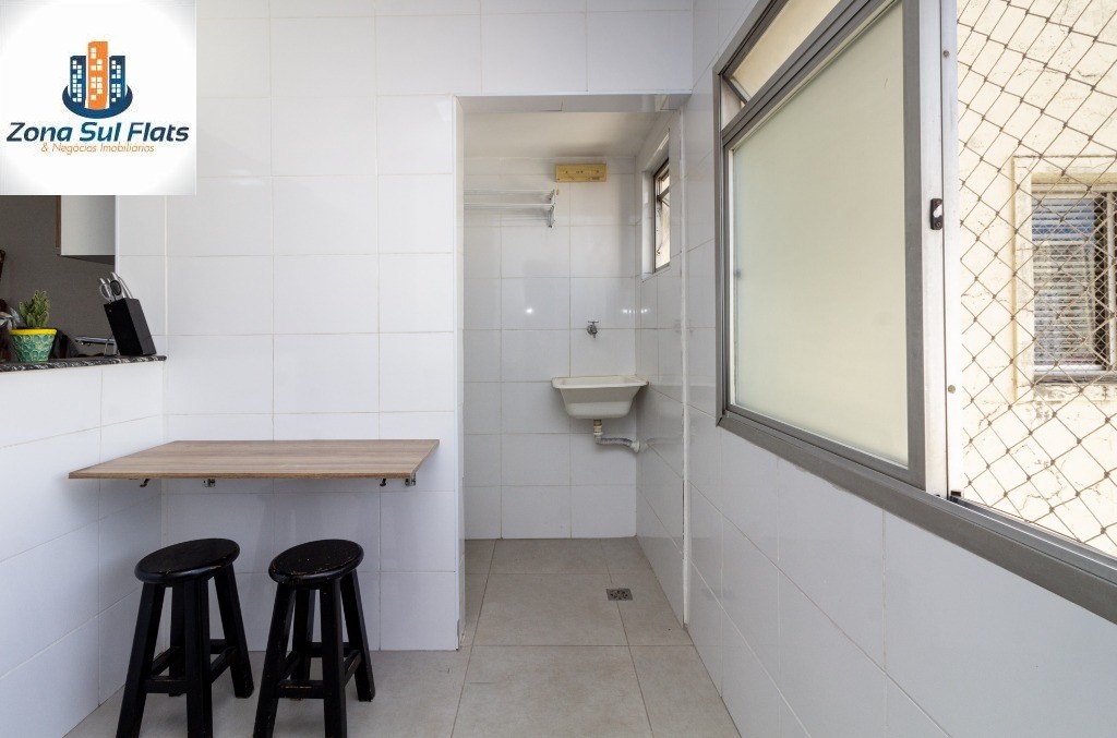 Apartamento à venda com 3 quartos, 87m² - Foto 38