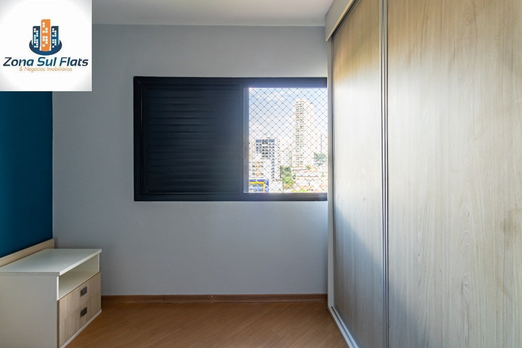 Apartamento à venda com 3 quartos, 78m² - Foto 15