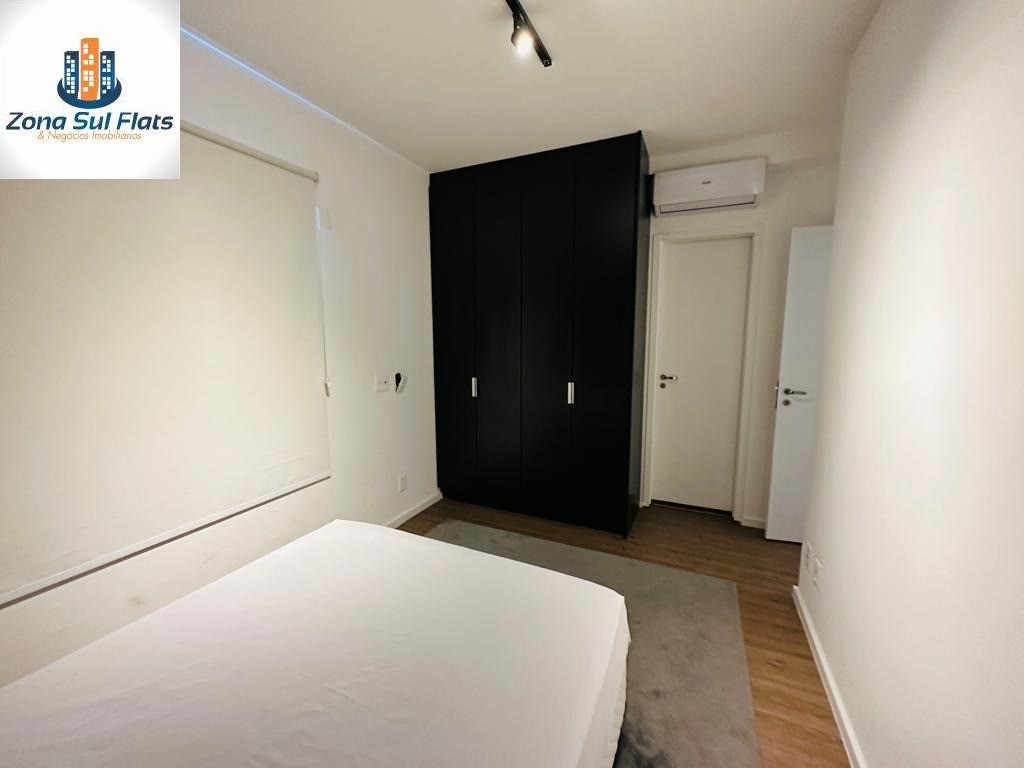 Apartamento à venda com 2 quartos, 60m² - Foto 10