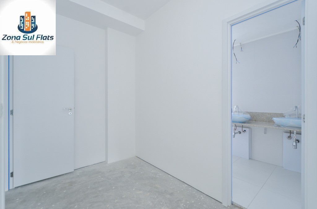 Apartamento à venda com 3 quartos, 162m² - Foto 32