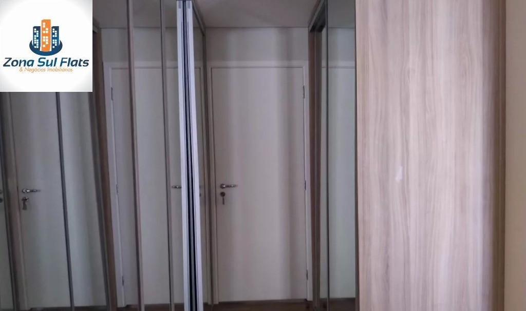 Apartamento à venda com 4 quartos, 168m² - Foto 19