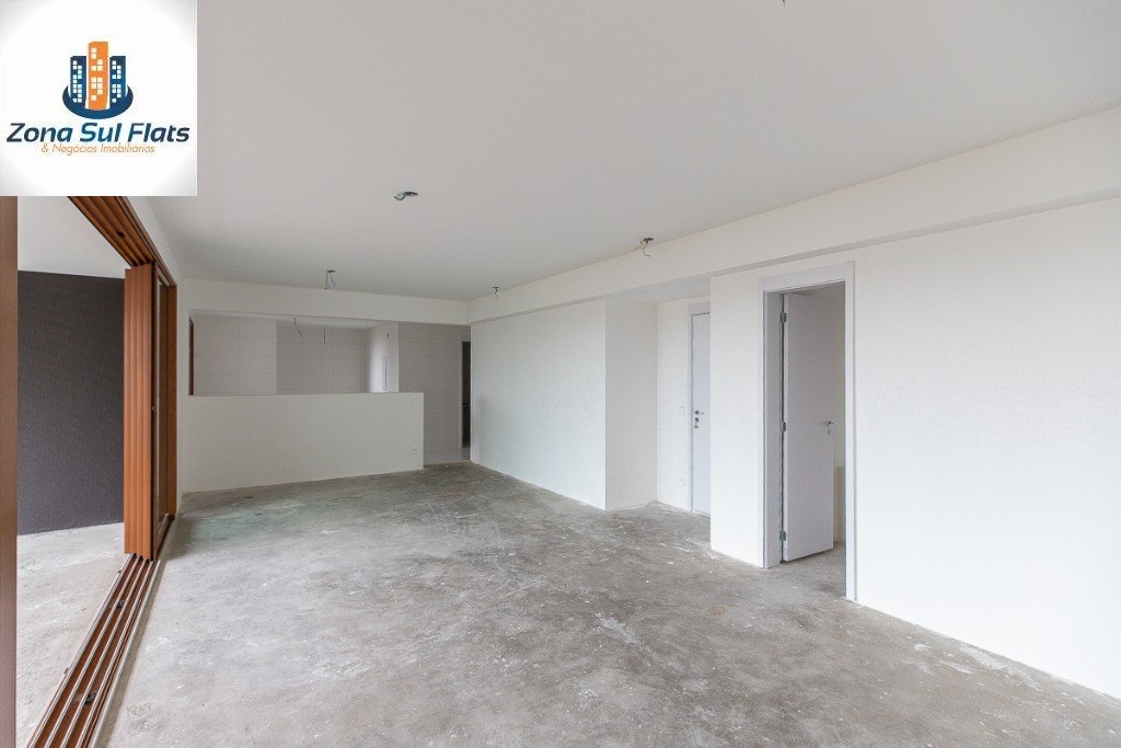 Apartamento à venda com 3 quartos, 145m² - Foto 13