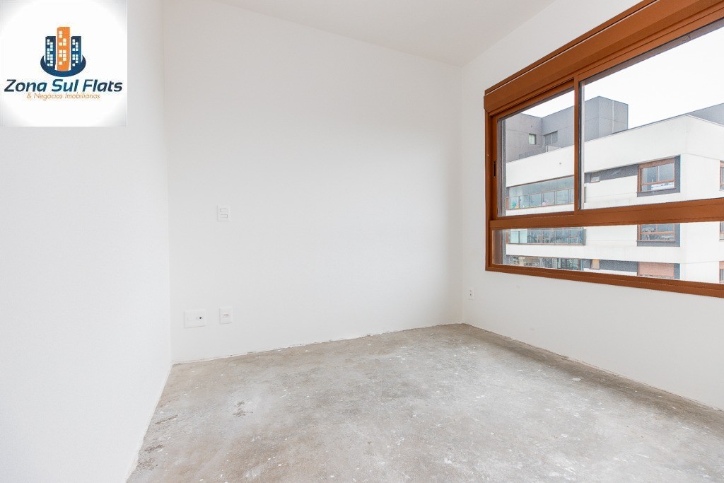 Apartamento à venda com 3 quartos, 145m² - Foto 32