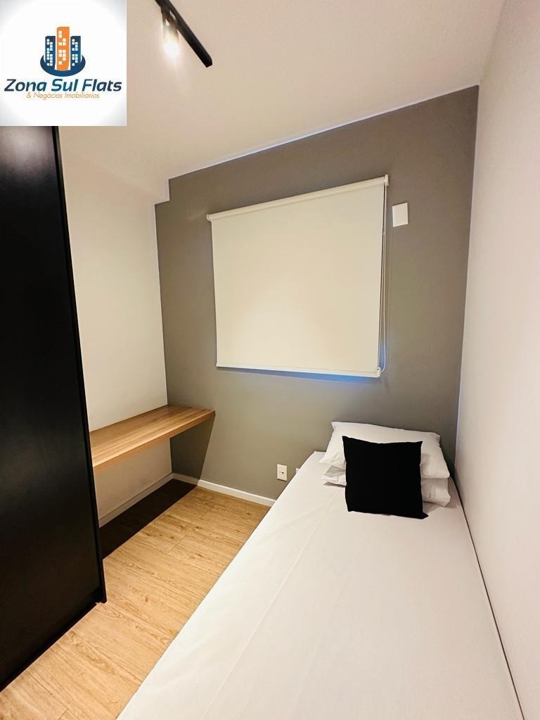 Apartamento à venda com 2 quartos, 60m² - Foto 7