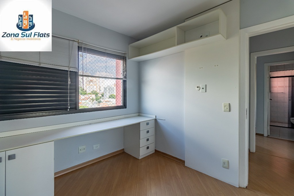 Apartamento à venda com 3 quartos, 78m² - Foto 19