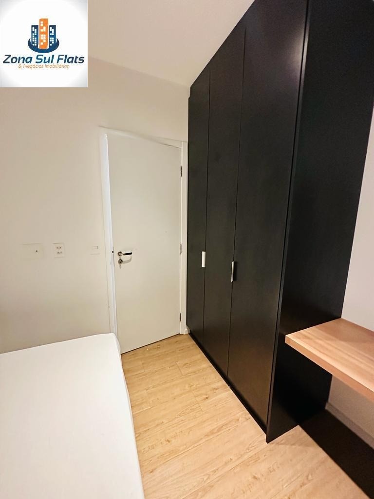 Apartamento à venda com 2 quartos, 60m² - Foto 6