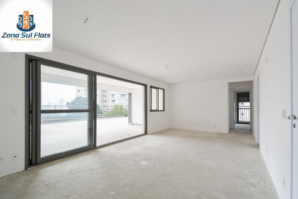 Apartamento à Venda No Alto do Ipiranga Com 2 Suítes, 2 Vagas e Terraço Amplo