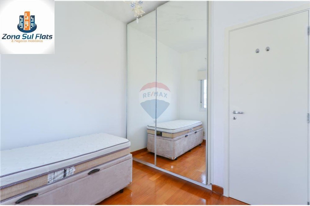 Apartamento à venda com 3 quartos, 107m² - Foto 29