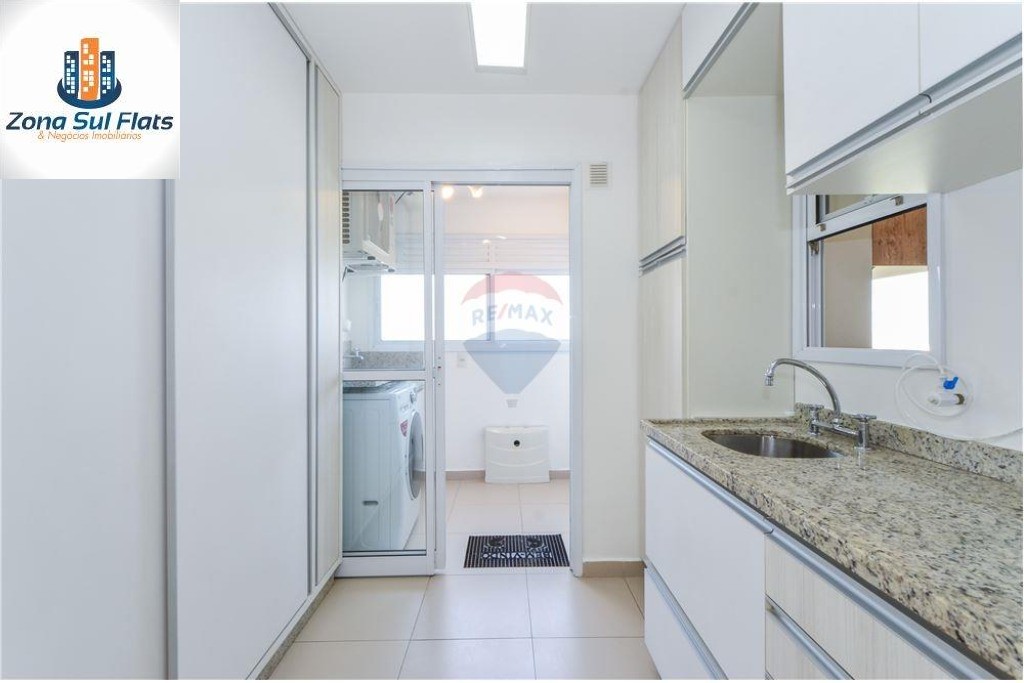 Apartamento à venda com 3 quartos, 107m² - Foto 18