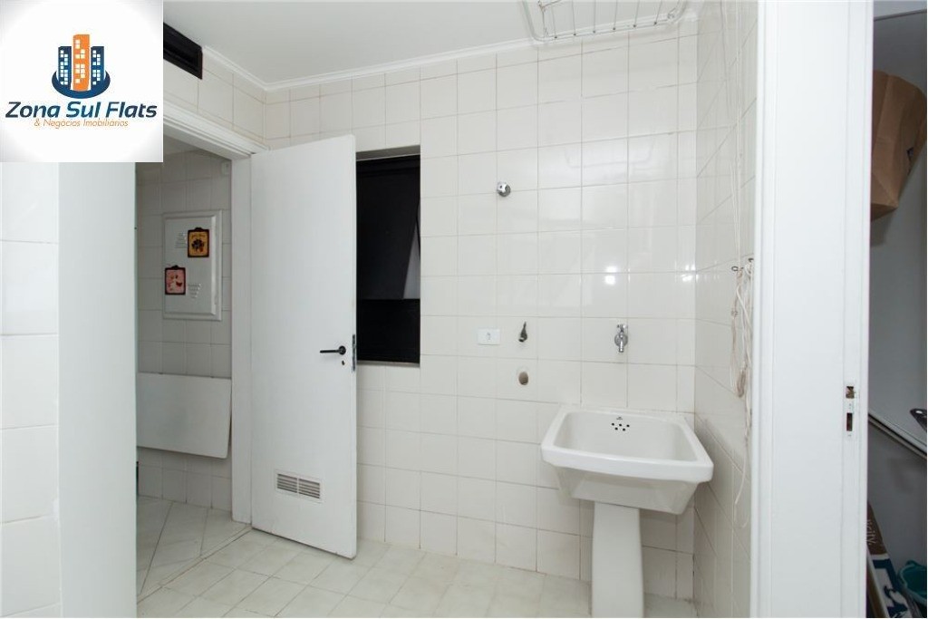 Apartamento à venda com 3 quartos, 96m² - Foto 10