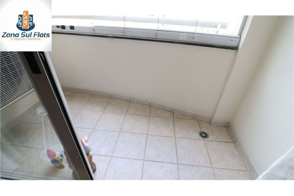 Apartamento à venda com 3 quartos, 67m² - Foto 5