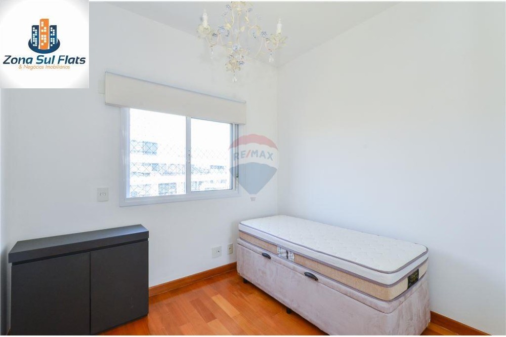 Apartamento à venda com 3 quartos, 107m² - Foto 27