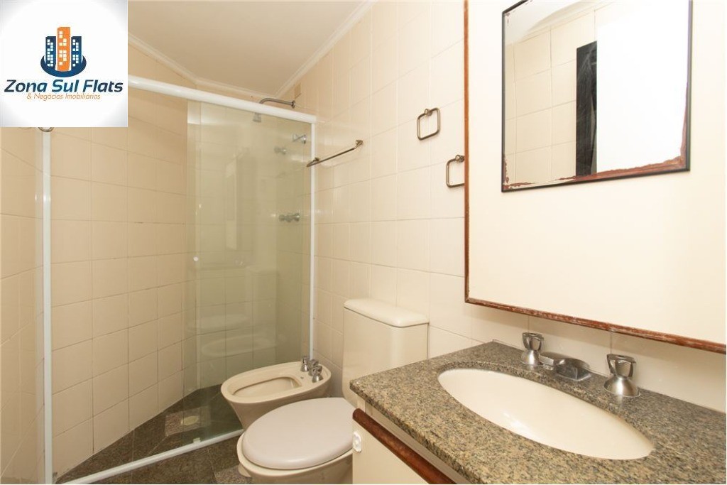 Apartamento à venda com 3 quartos, 96m² - Foto 27