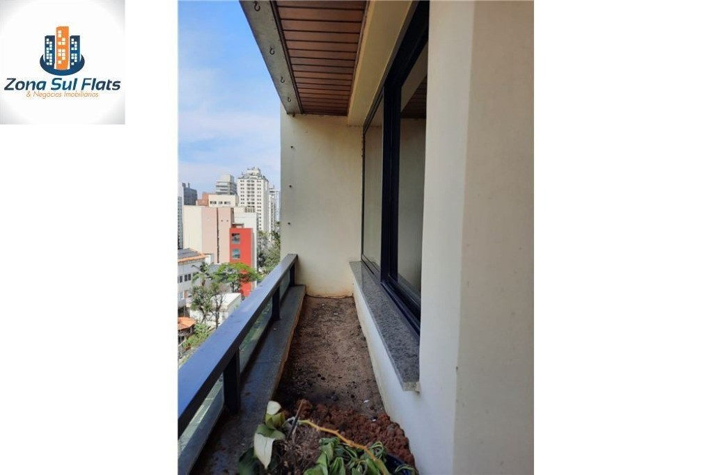 Apartamento à venda com 3 quartos, 96m² - Foto 36