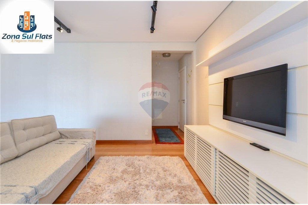 Apartamento à venda com 3 quartos, 107m² - Foto 10