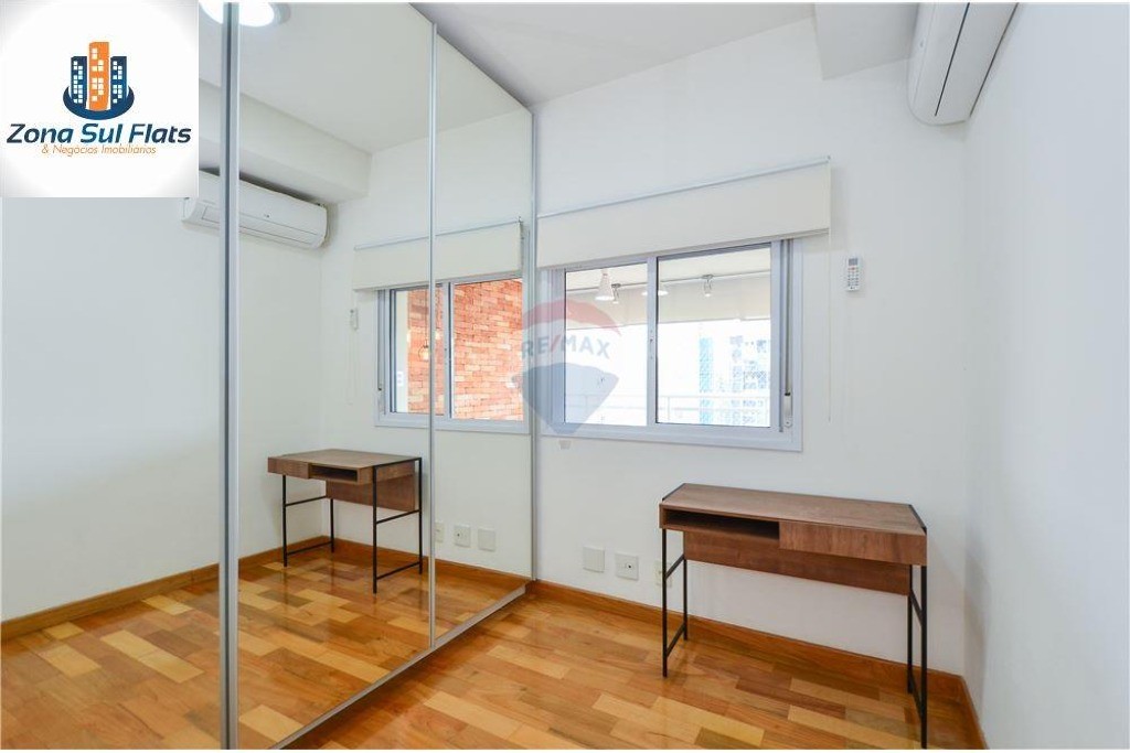 Apartamento à venda com 3 quartos, 107m² - Foto 17