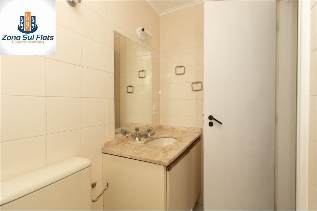 Apartamento à venda com 3 quartos, 96m² - Foto 31