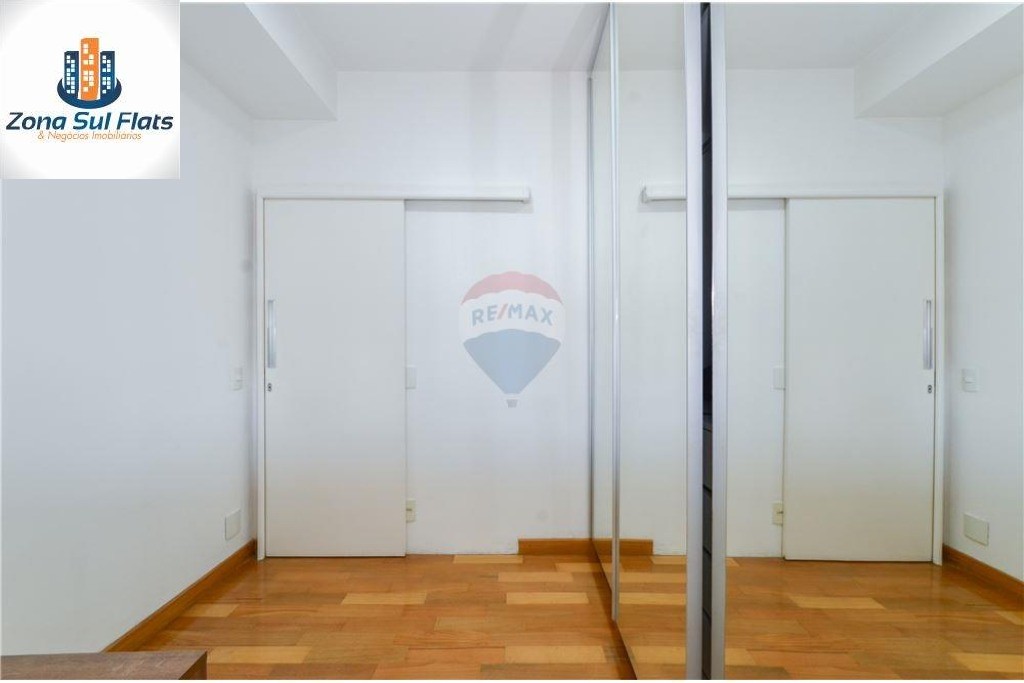 Apartamento à venda com 3 quartos, 107m² - Foto 20