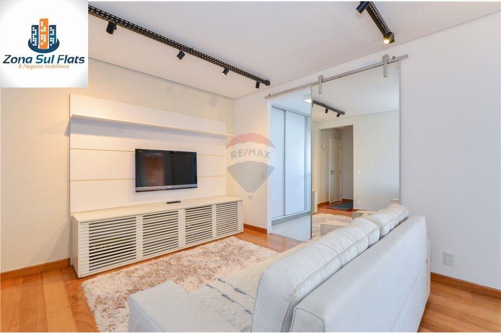 Apartamento à venda com 3 quartos, 107m² - Foto 6