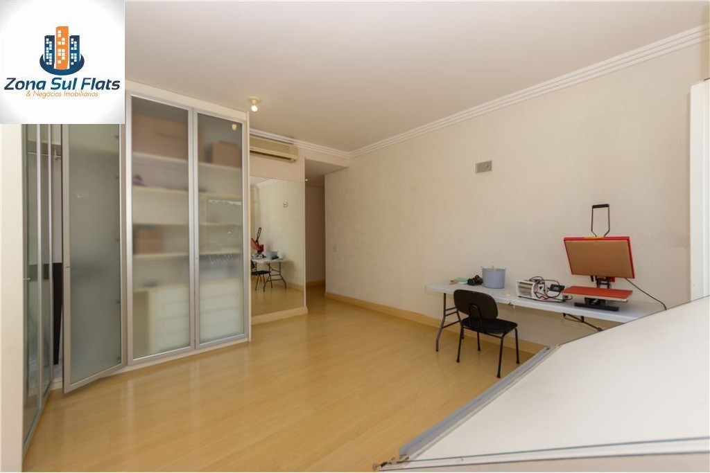 Casa à venda com 4 quartos, 700m² - Foto 33