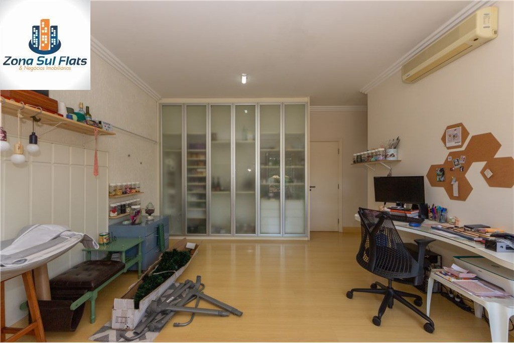 Casa à venda com 4 quartos, 700m² - Foto 30